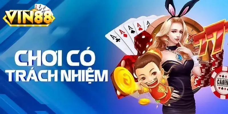 Lợi Ích của Chơi Có Trách Nhiệm