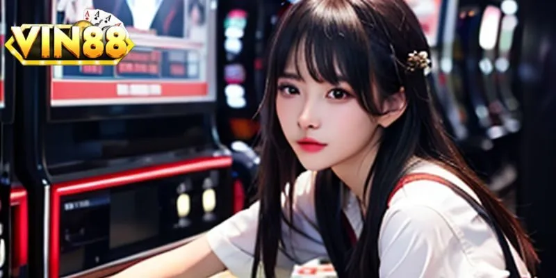 Lưu Ý Khi Tham Gia Game Nổ Hũ Tặng Code