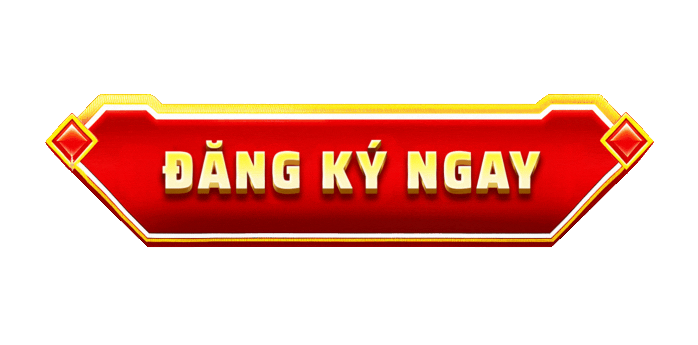 đăng ký ngay